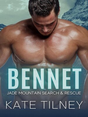 cover image of Bennet